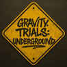 Gravity Trials: Underground Image