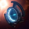 Hades' Star Image