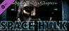 Space Hulk: Space Wolves Chapter Image