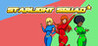 Starlight Squad Image