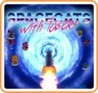 Spacecats with Lasers Image