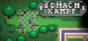 Schachkampf - Fantasy Chess