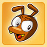 Ant's Life Image
