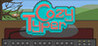 CozyTyper Image