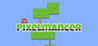 Pixelmancer
