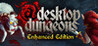 Desktop Dungeons Image