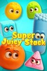 Super Juicy Stack Image