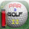 Par 3 Golf II Image