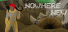 Nowhere New