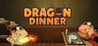 Dragon Dinner Image