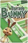 Doctor Bunny Image