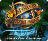 Mystery Tales: Dealer's Choices Image