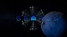 GEARUS Image