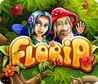 Floria Image