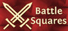 Battle Squares (2018) Image