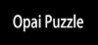 Opai Puzzle