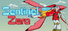 Sentinel Zero