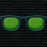 Cyber Hacker Image