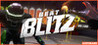 Beat the Blitz