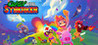 Crazy Pixel Streaker Image