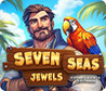Seven Seas Jewels Image