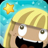 Dreamtopia Image