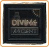 Divine Ascent Image