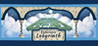 Endurance Labyrinth Image