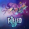 Fueled Up Image