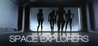 Space Explorers Image