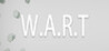 WART