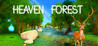 Heaven Forest Image