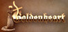 Goldenheart Image