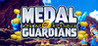 Medal of Guardians Image