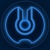 Inferno 2 Image