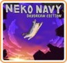 Neko Navy: Daydream Edition Image