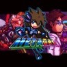 METAGAL Image