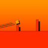 Simply Blocked Image