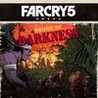 Far Cry 5: Hours of Darkness Image