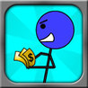 Stick Town RPG Image