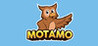 Motamo Image