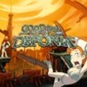 Goodbye Deponia Image