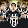Juventus Fantasy Manager 2015 Image