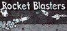 Rocket Blasters Image