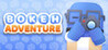Bokeh Adventure Image