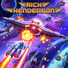 Rick Henderson Image