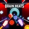 Brain Beats Image