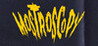 Mostroscopy Image