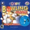 Bowling Mania (2003) Image