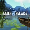 Catch & Release Image